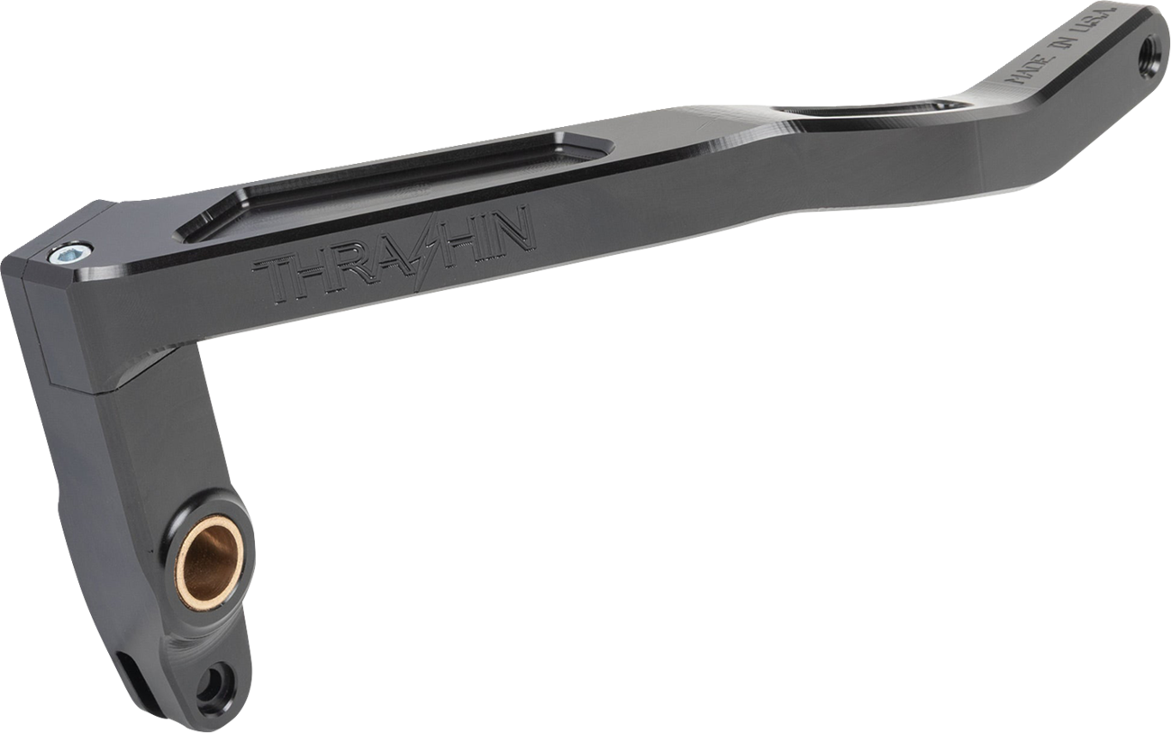 THRASHIN SUPPLY CO. Brake Arm