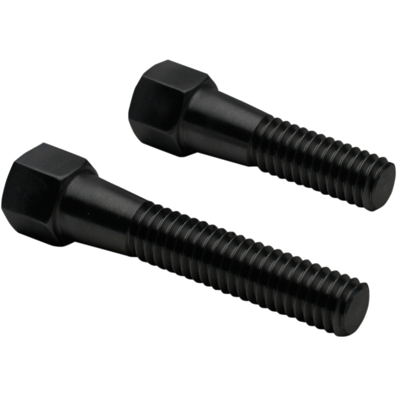 JIMS Rocker Box Alignment Screws
