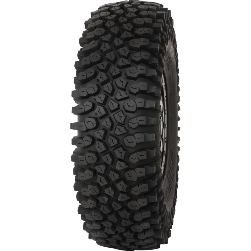 HIGH LIFTER Roctane STX Tire