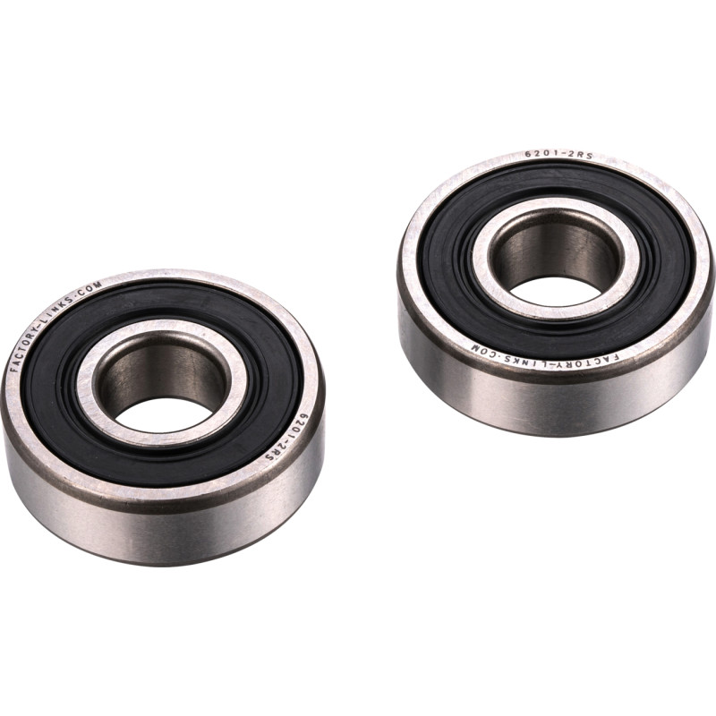FACTORY LINKS Wheel Bearing Kit