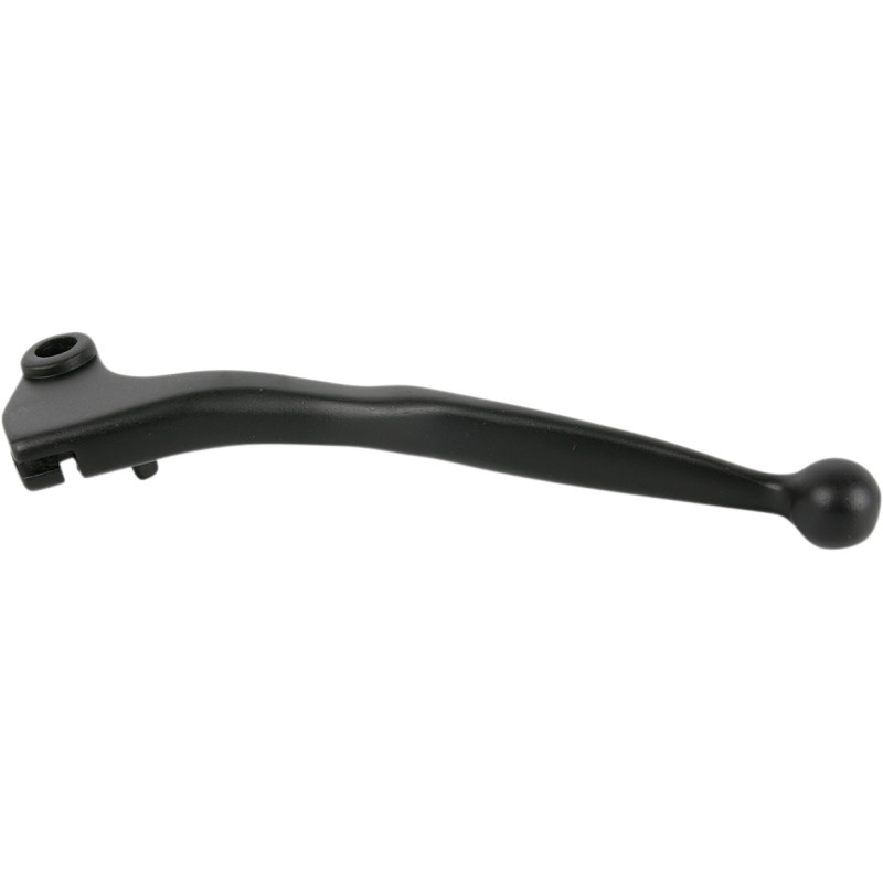 PARTS UNLIMITED Replacement Clutch Lever — Standard - Image 72