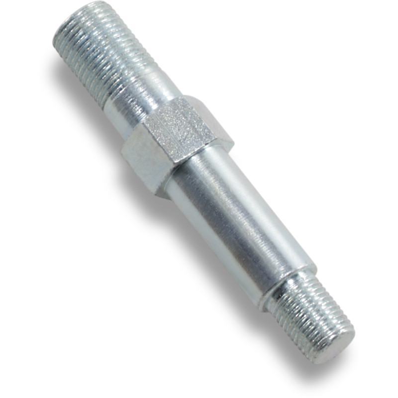 EASTERN MOTORCYCLE PARTS Shock Stud