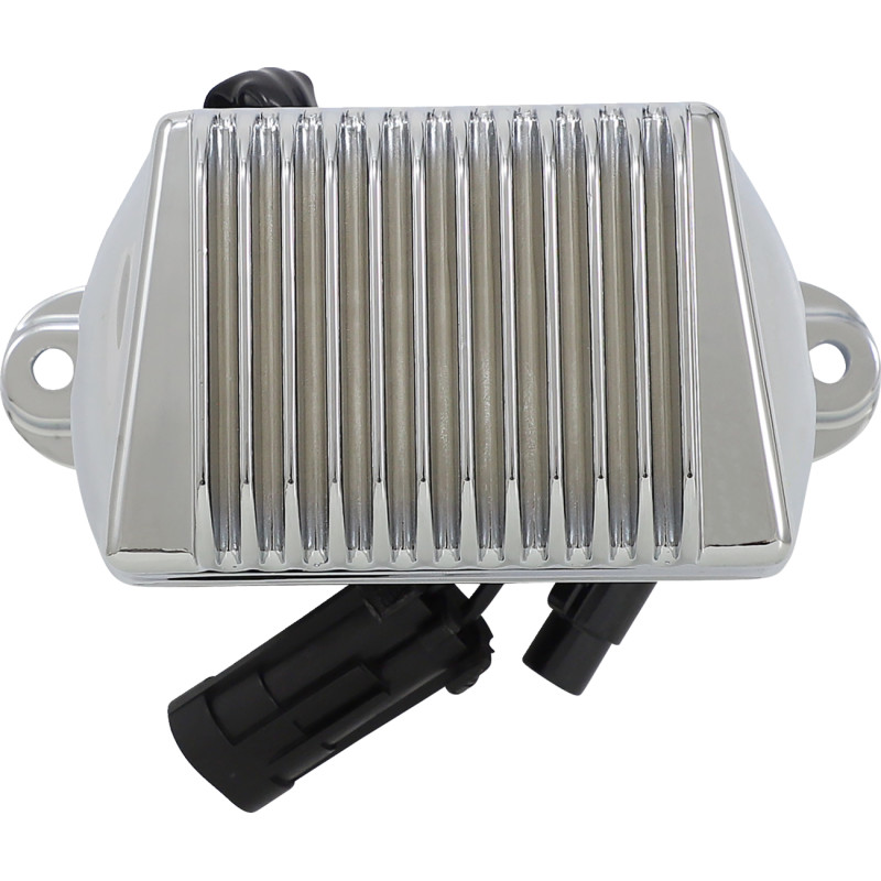 DRAG SPECIALTIES Premium Voltage Regulator - Image 4