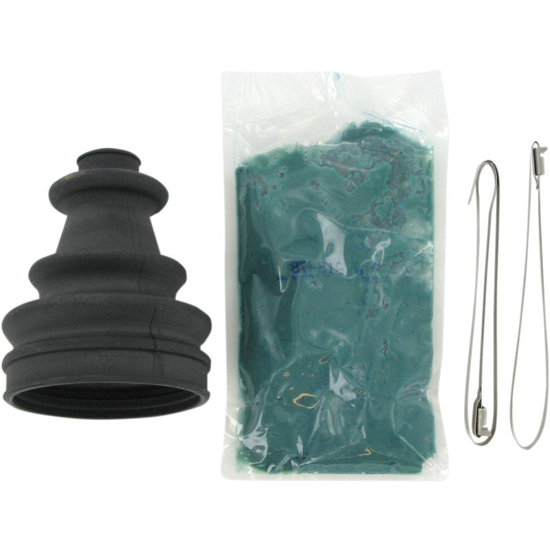 EPI CV Boot Kit Standard — Boot - Image 16