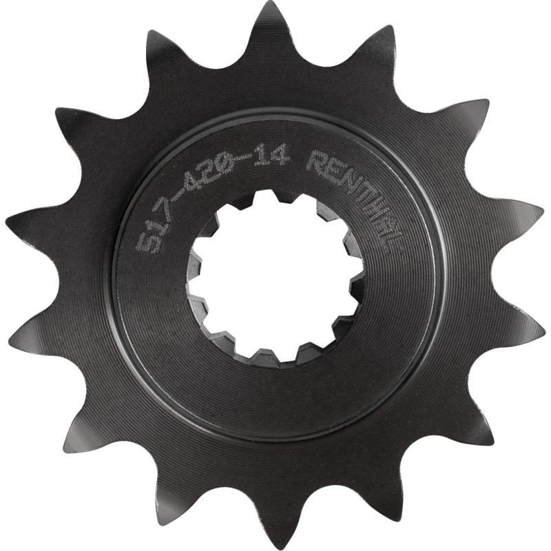 RENTHAL Countershaft Sprocket