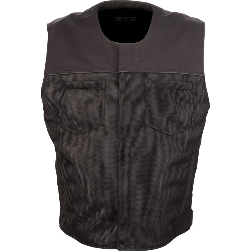 Z1R Mesh Vest