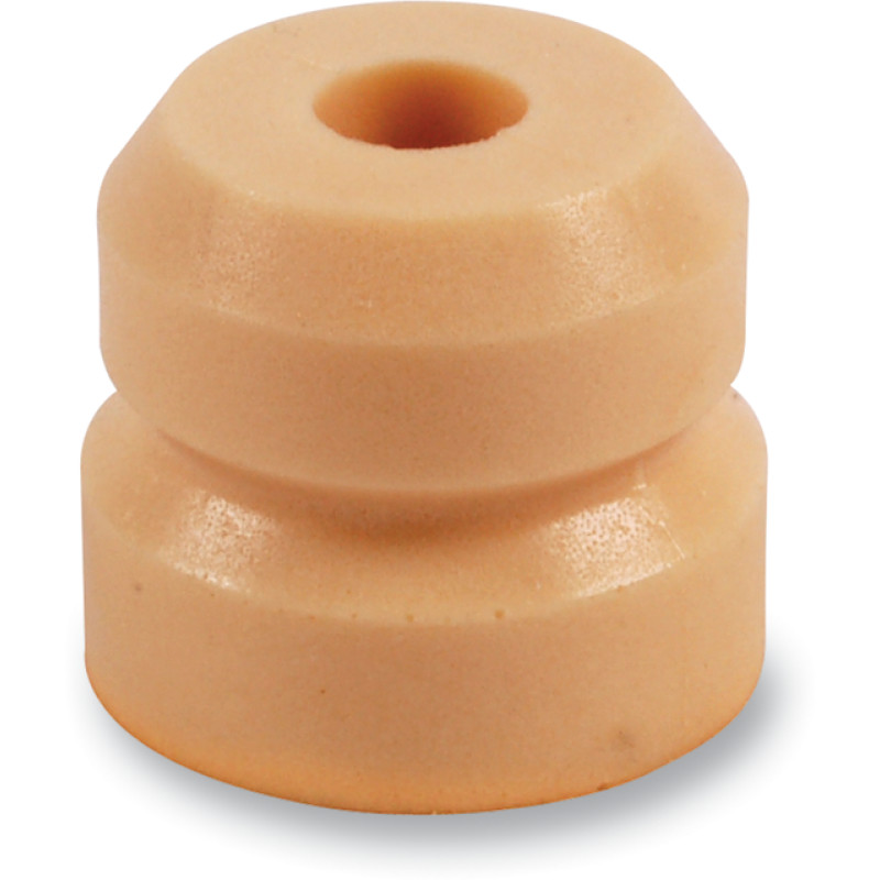 RACE TECH Shock Bottom-Out Bumper - Image 6