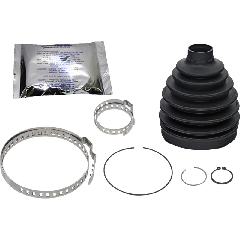 MOOSE OFFROAD CV Boot Kit - Image 35