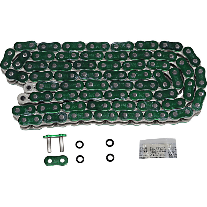 EK 525 ZVX3 Extreme Sportbike Series Chain