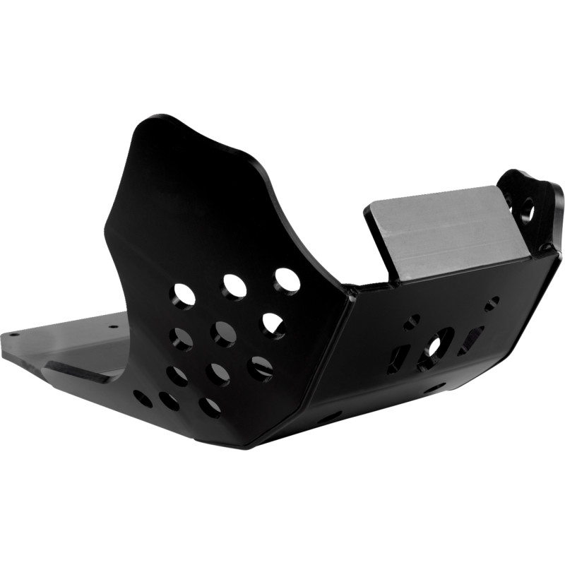 AXP RACING Skid Plate - Image 13