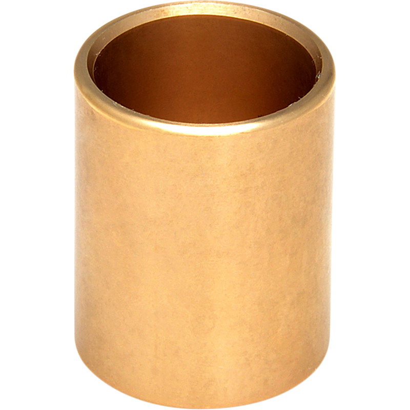 KIBBLEWHITE Wrist Pin Bushing - Image 3