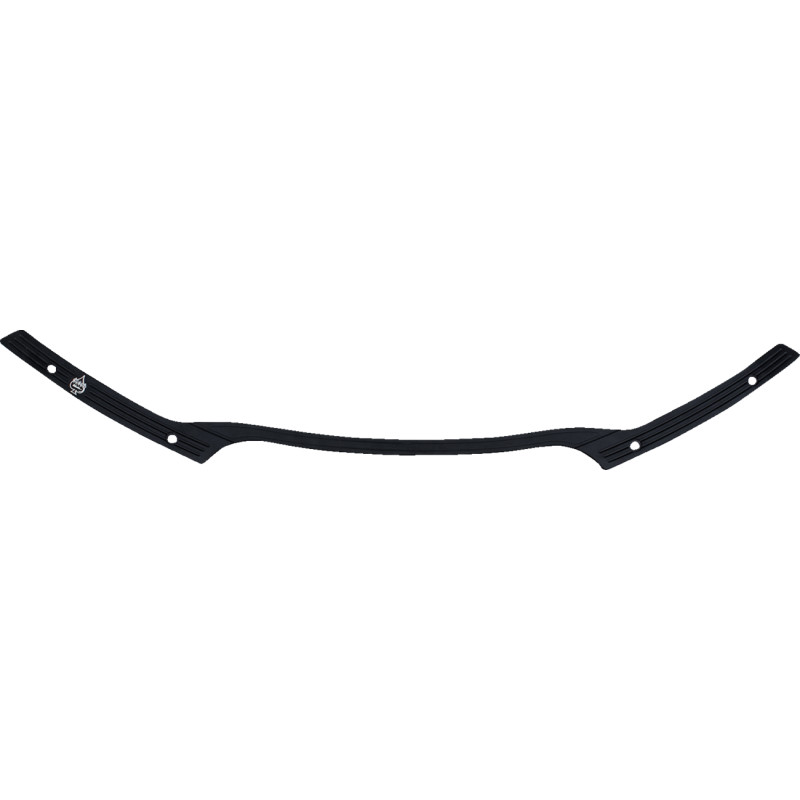 KLOCK WERKS Flare® Series Windshield Trim - Image 7