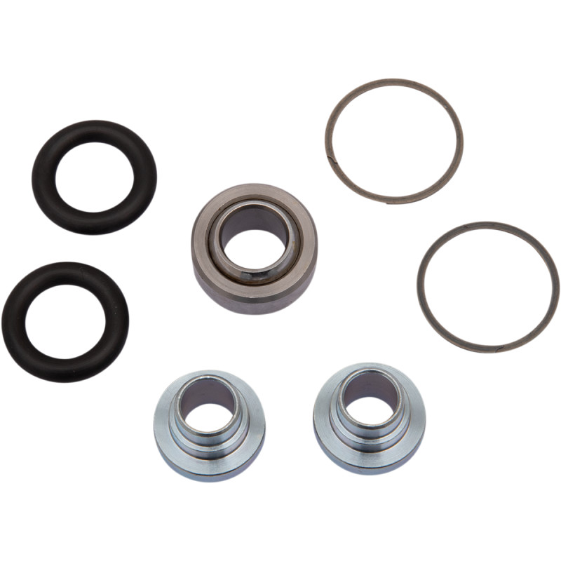 MOOSE OFFROAD Shock Bearing Kit