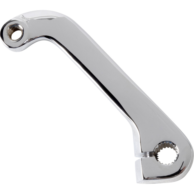 DRAG SPECIALTIES Transmission Shift Rod Lever