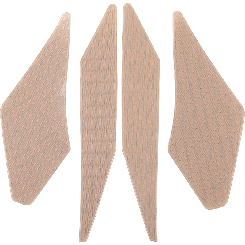 STOMPGRIP Icon Profile Traction Pad Tank Grips - Image 58