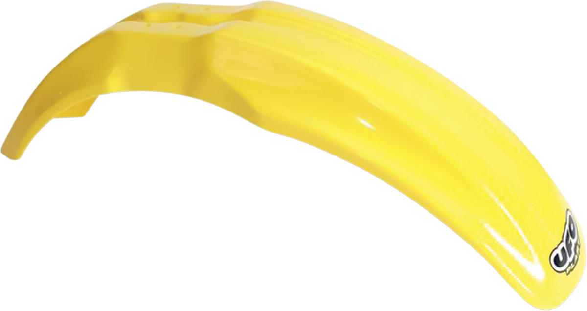 UFO Front Fender