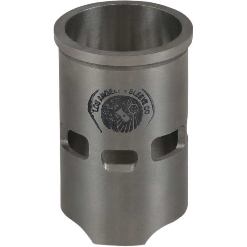 LA SLEEVE Cylinder Sleeve For 2-Stroke - Image 44