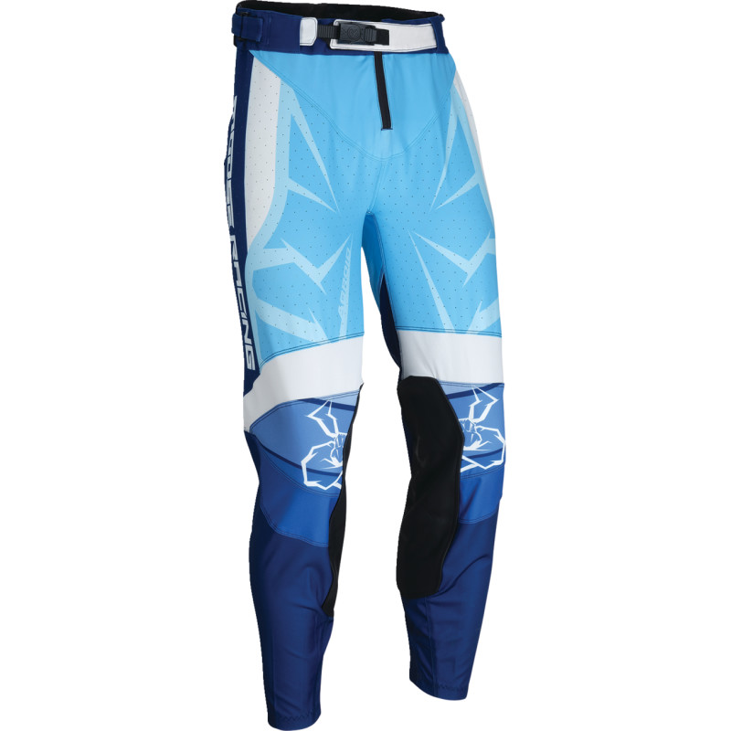 MOOSE OFFROAD Agroid Pants