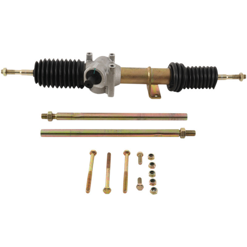 MOOSE OFFROAD Steering Rack - Image 11