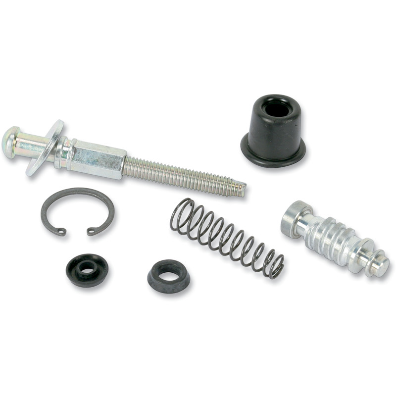 MOOSE OFFROAD Master Cylinder Rebuild Kit - Image 3