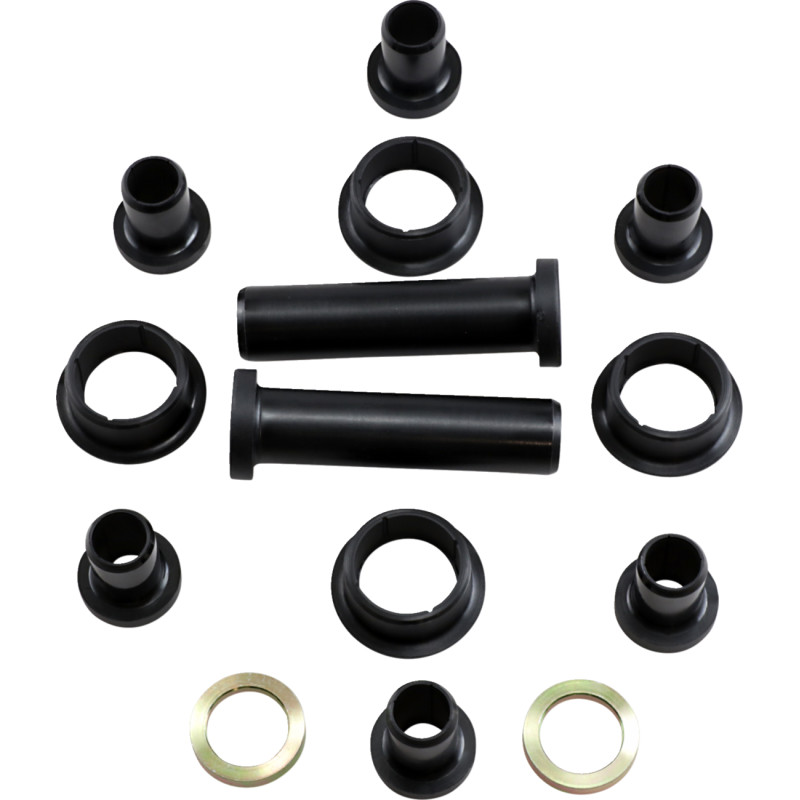 EPI Front A-Arm Repair Kit - Image 18