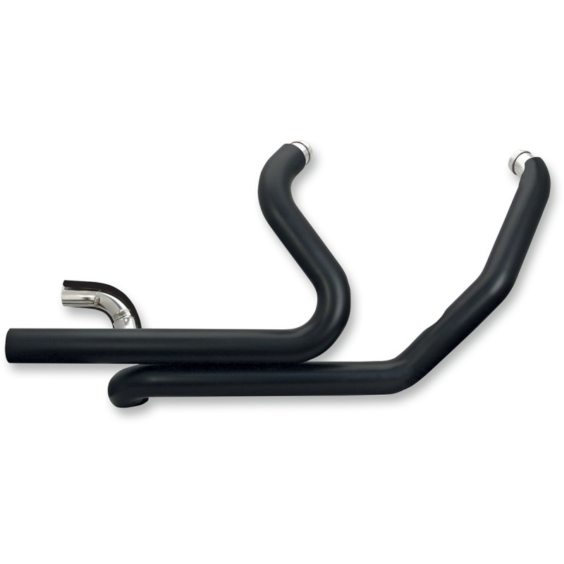 S&S CYCLE Power Tune® Dual Headers - Image 2