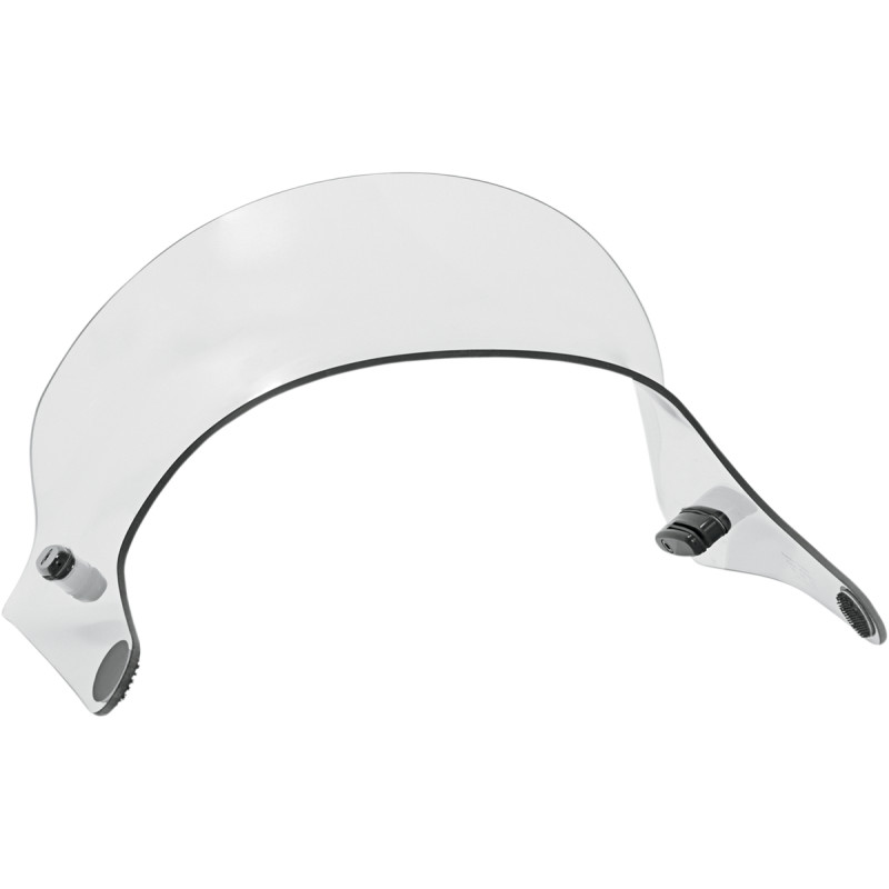 MEMPHIS SHADES Bullet Booster Wing