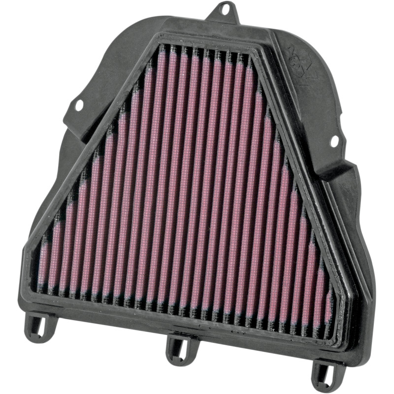 K & N OE Replacement High-Flow Air Filter - Image 8