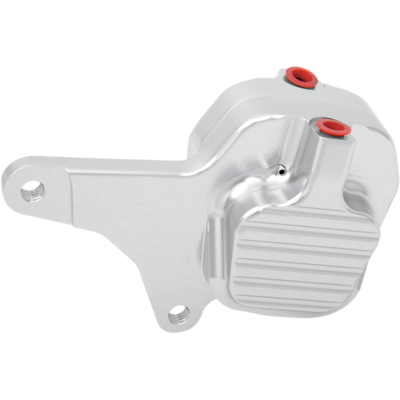 GMA ENGINEERING BY BDL Custom Billet Aluminum Front Brake Caliper