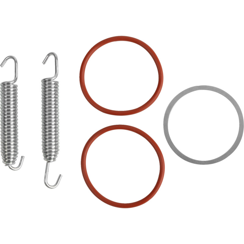 MOOSE OFFROAD Exhaust Gasket Kit - Image 58