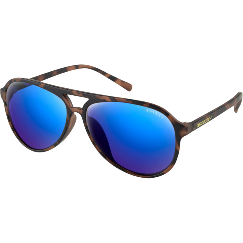 BOBSTER Maverick Sunglasses