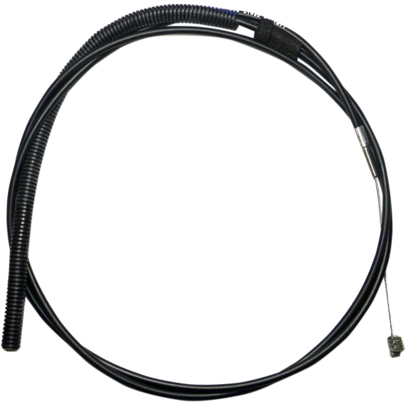 WSM Trim Cable