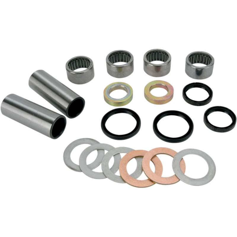MOOSE OFFROAD Swingarm Bearing Kit