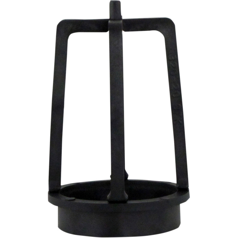 NO TOIL Replacement Air Filter Cage - Image 16