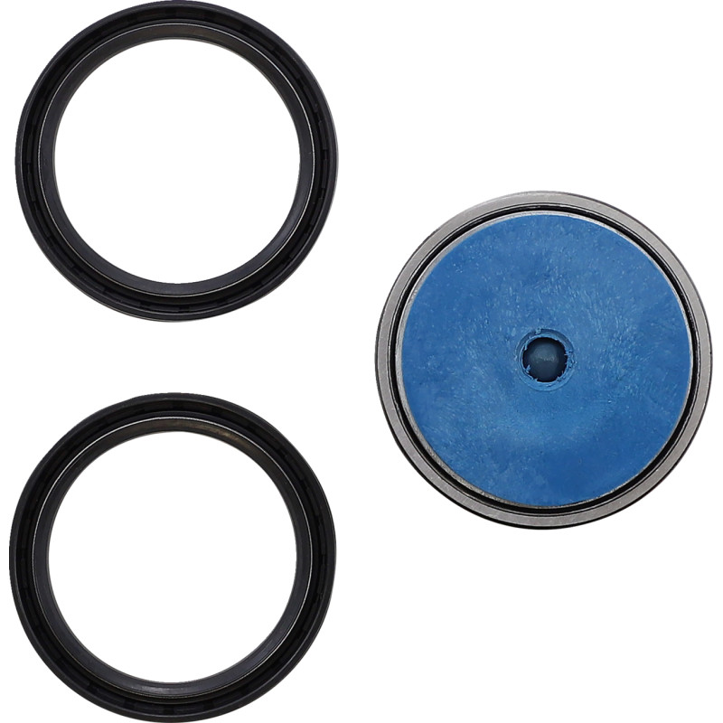 MOOSE OFFROAD Tapered Double Angular Contact Wheel Bearing Kit - Image 15