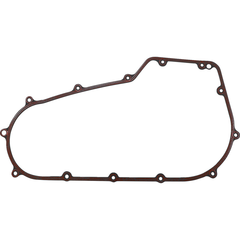 JAMES GASKET Primary Gasket - Image 9