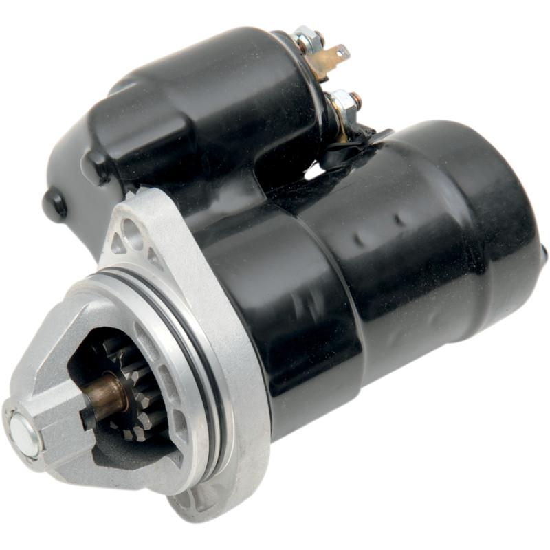 RICK'S MOTORSPORT ELECTRIC Starter for Polaris - Image 8