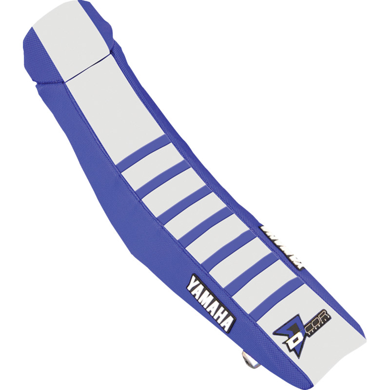 D'COR VISUALS Seat Cover