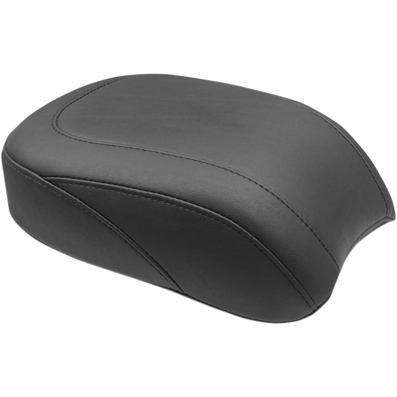 MUSTANG Wide Tripper™ Rear Seat - Image 8