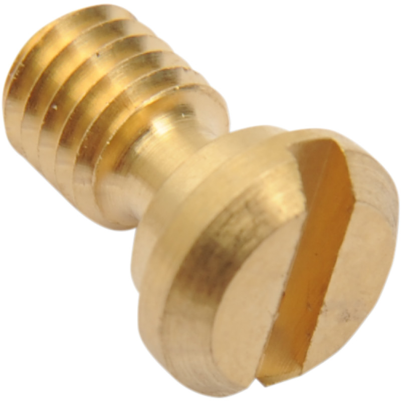 KYB Front Fork Bleed Bolt