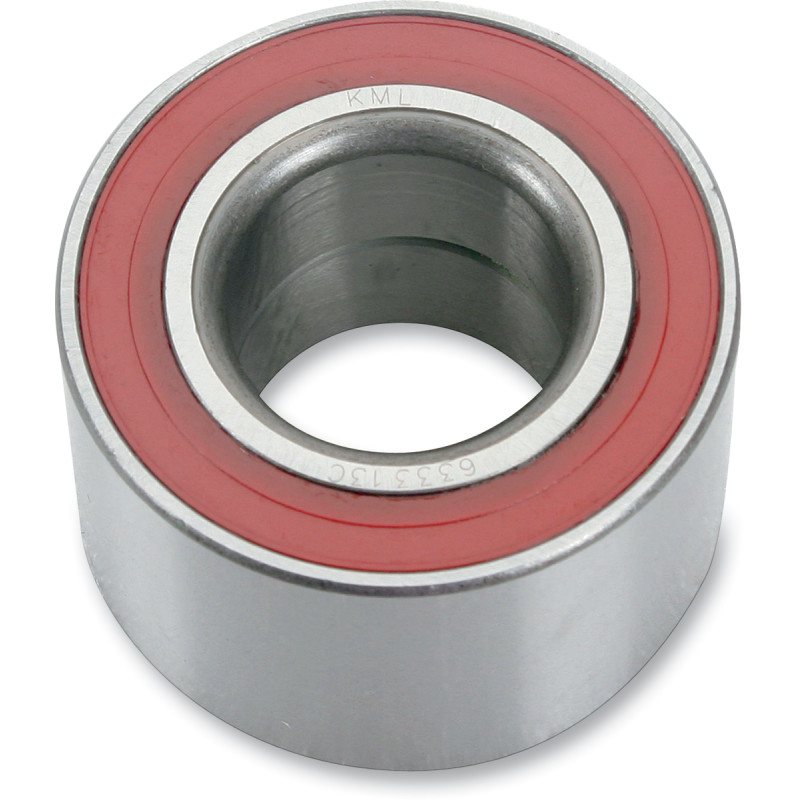 MOOSE OFFROAD Wheel Bearing Kit - Image 25