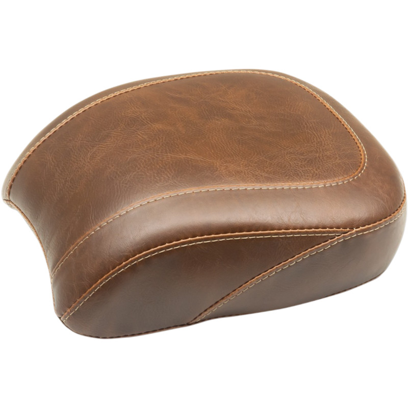 MUSTANG Wide Tripper™ Rear Seat - Image 17