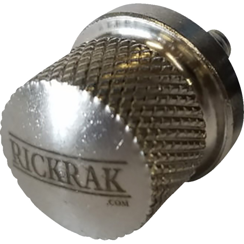 RICKRAK Seat Bolt
