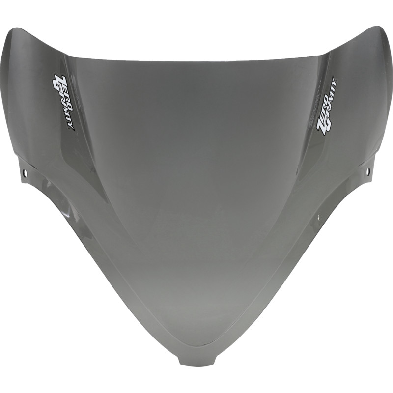 ZERO GRAVITY Double Bubble Windscreen - Image 62