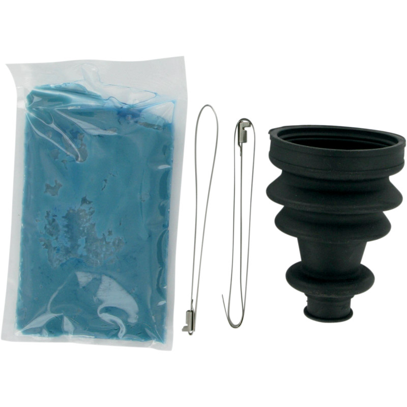 MOOSE OFFROAD CV Boot Kit - Image 7