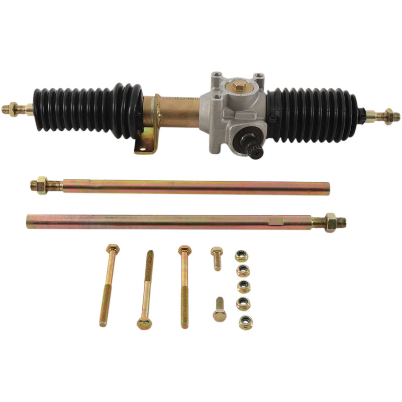 MOOSE OFFROAD Steering Rack - Image 2
