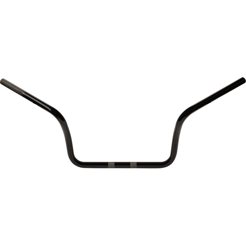 DRAG SPECIALTIES 1" Ape Hanger Handlebar - Image 12