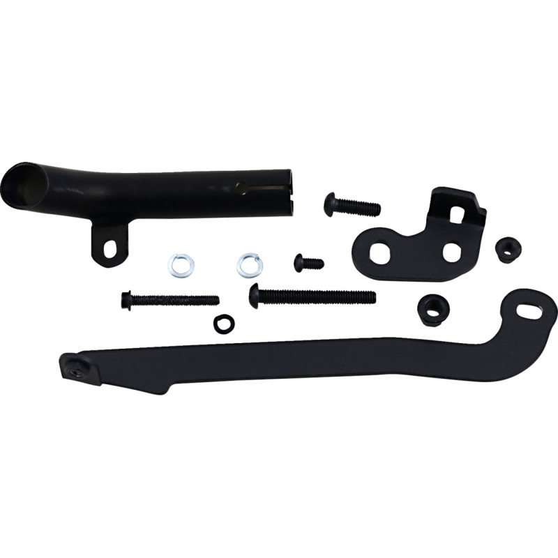 GIVI GIVI Hardware - Image 2