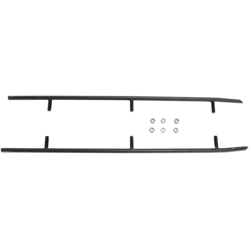 SNO STUFF Replacement Easy Steer Bars - Image 4