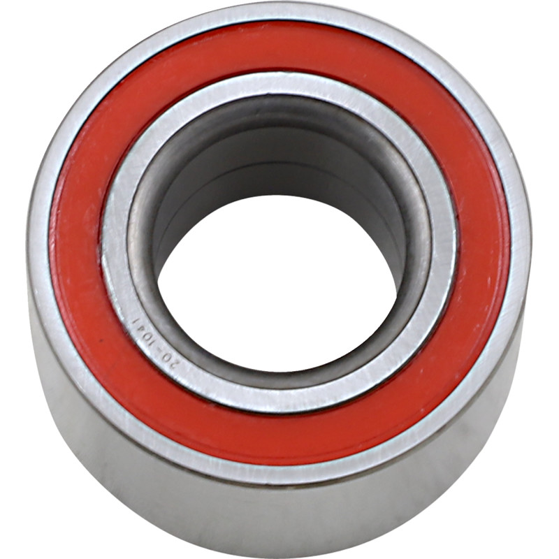 MOOSE OFFROAD Wheel Bearing Kit - Image 67